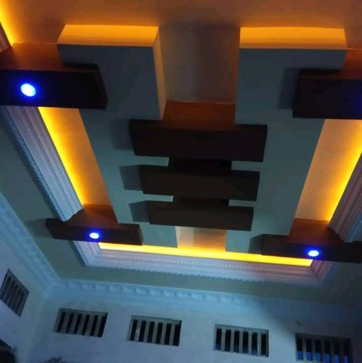 Img 20260313033909 267