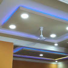 Img 20260313034029 280