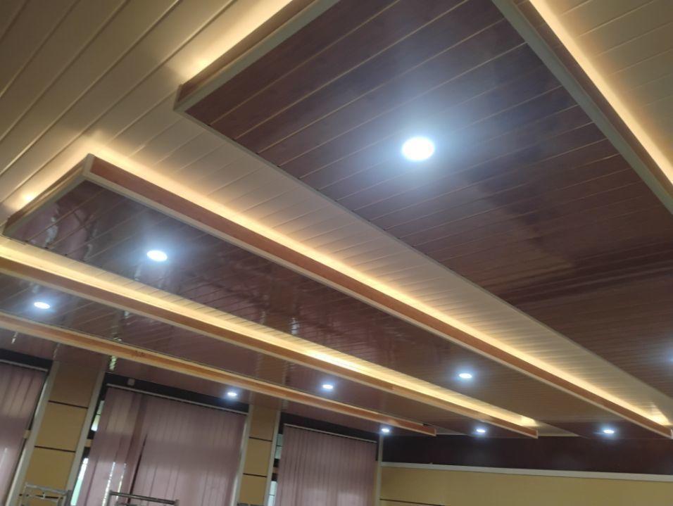 Img 20260313033325 857