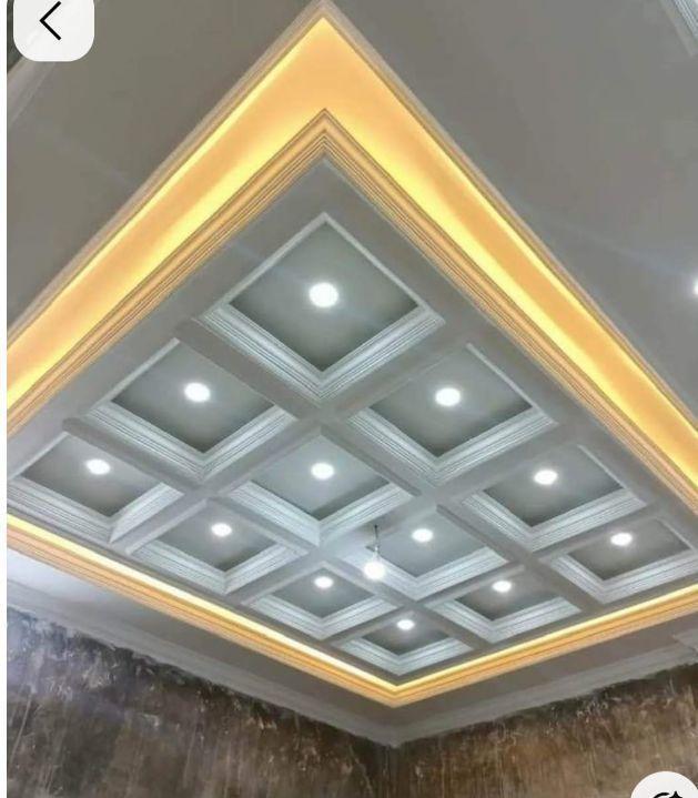 Img 20260313033800 839