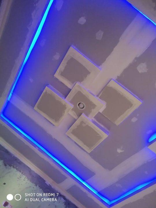 Img 20260313033800 521