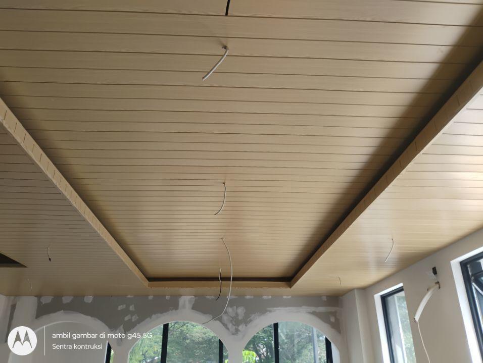 Img 20260313033325 153