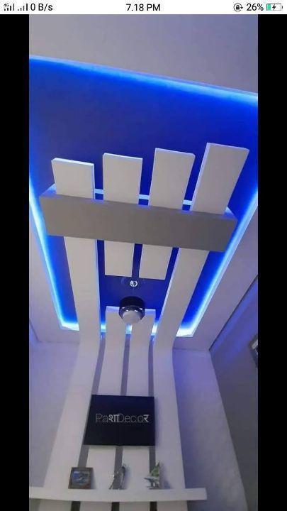 Img 20260313033909 145