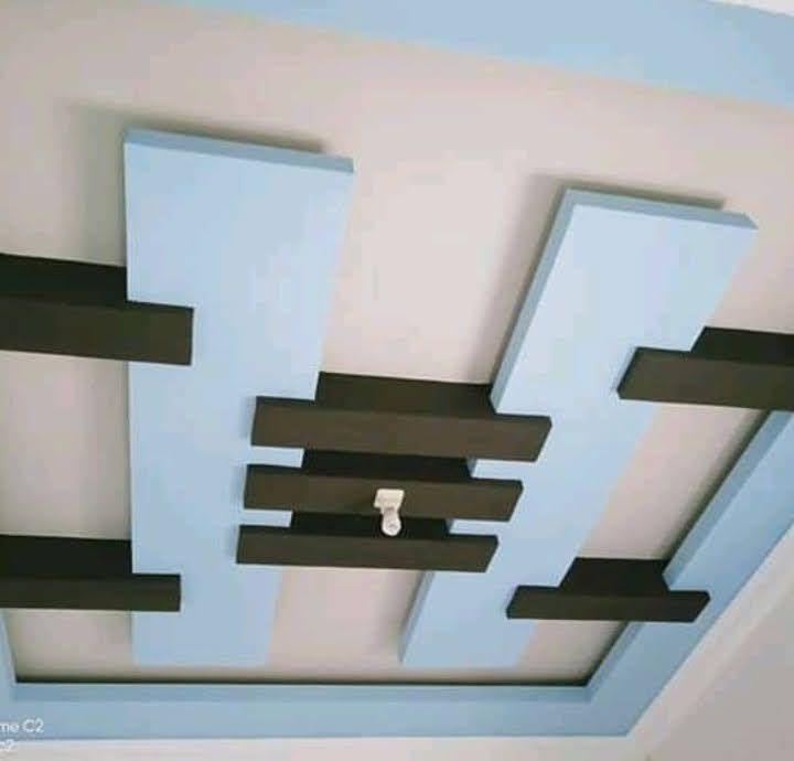 Img 20260313034029 998