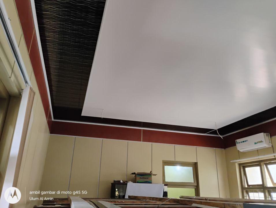 Img 20260313033431 815