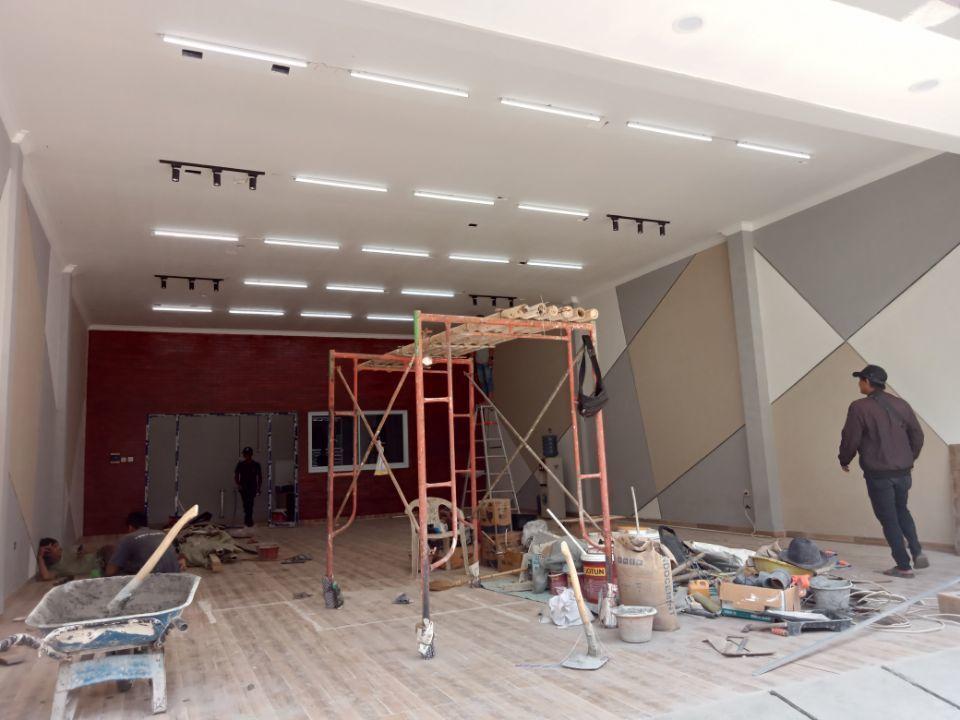 Img 20260313033909 886