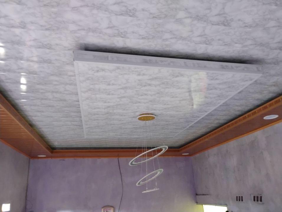 Img 20260313034152 979