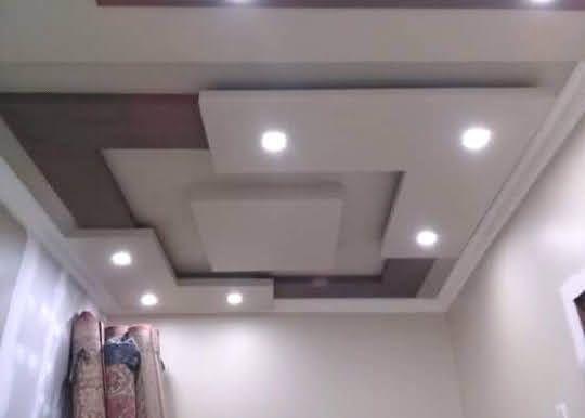 Img 20260313034408 627