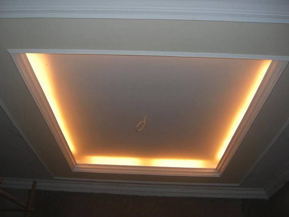 Img 20260313033644 839