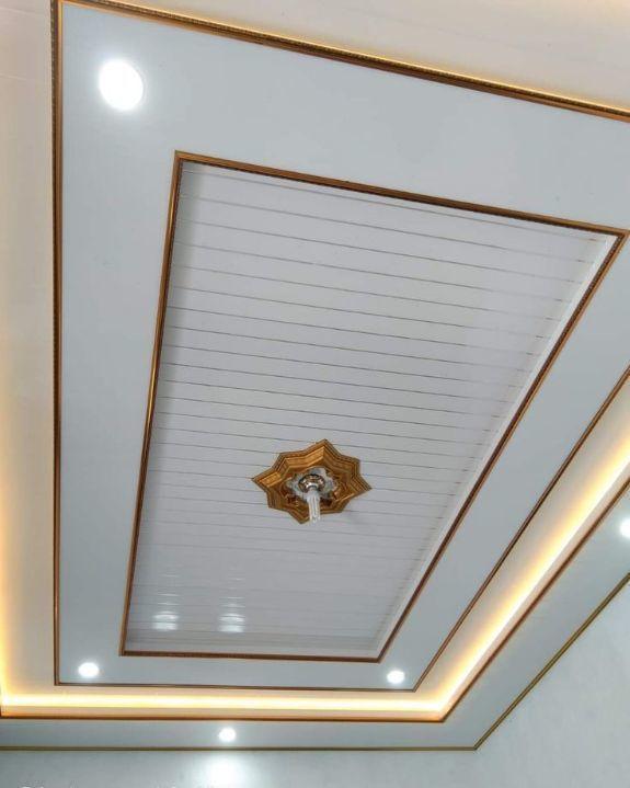 Img 20260313033800 847