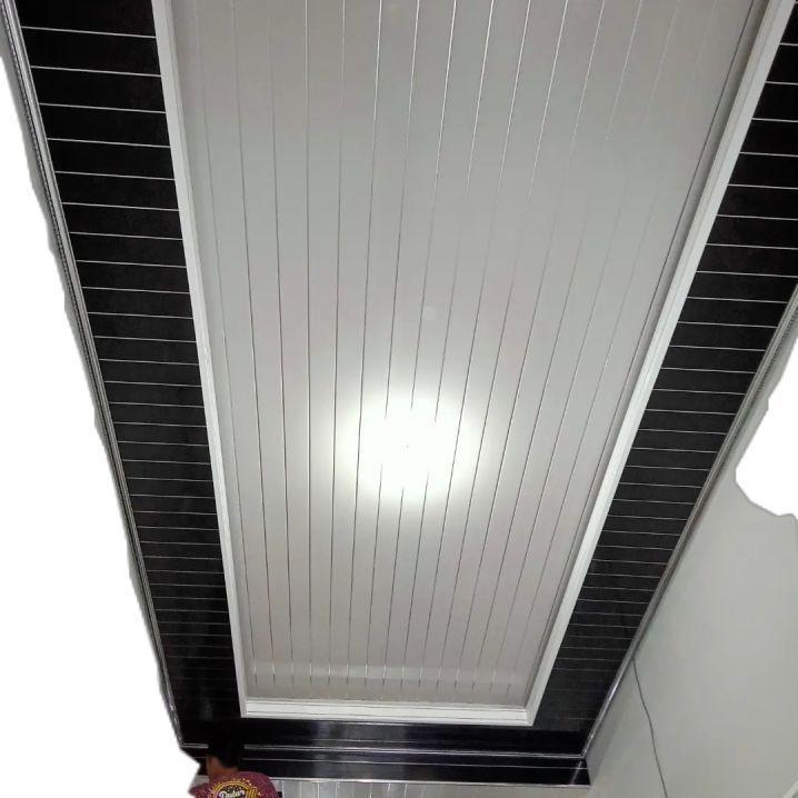 Img 20260313033800 147