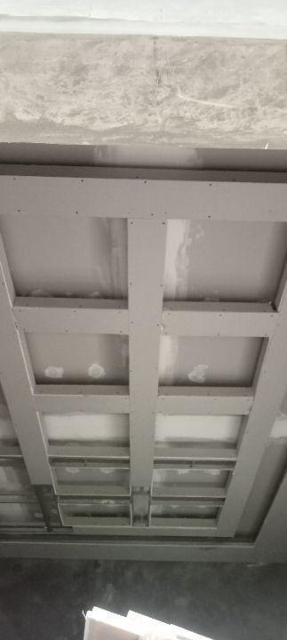 Img 20260313034151 241