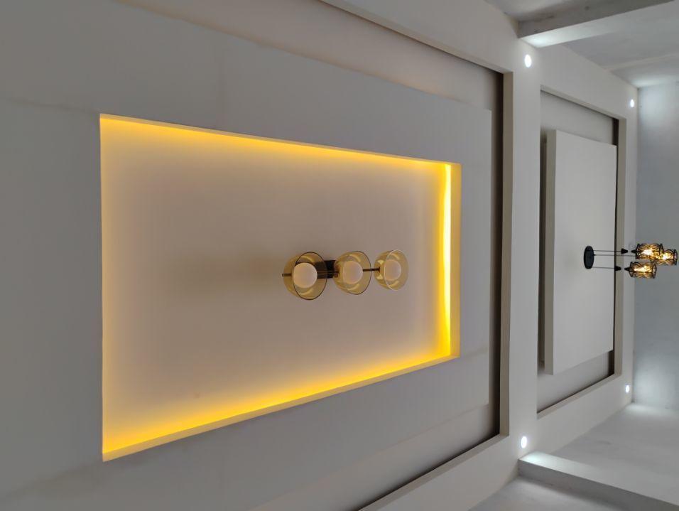 Img 20260313034151 833