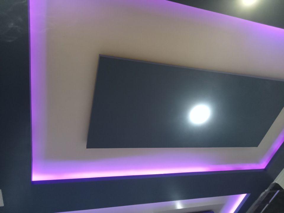 Img 20260313033430 139