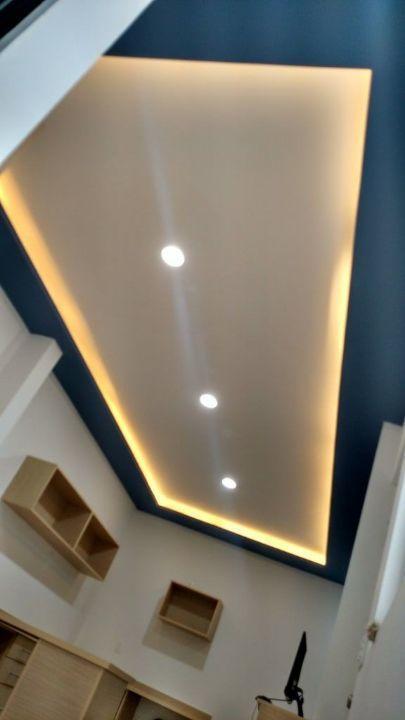 Img 20260313033909 376