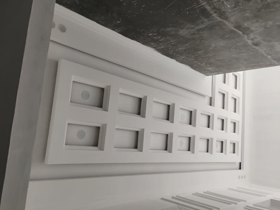 Img 20260313034152 300