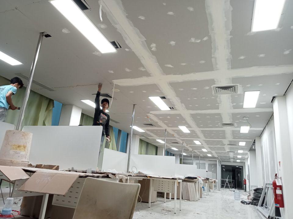 Img 20260313033430 469