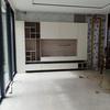 Sejasa.com