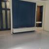 Sejasa.com