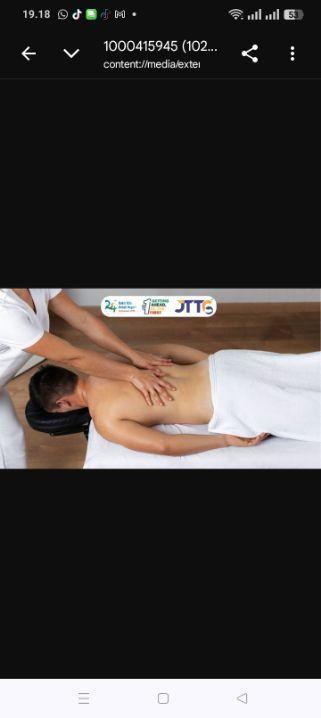 Img 20260315071839 493