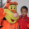 Sejasa.com