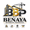 Sejasa.com