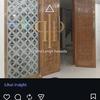 Sejasa.com