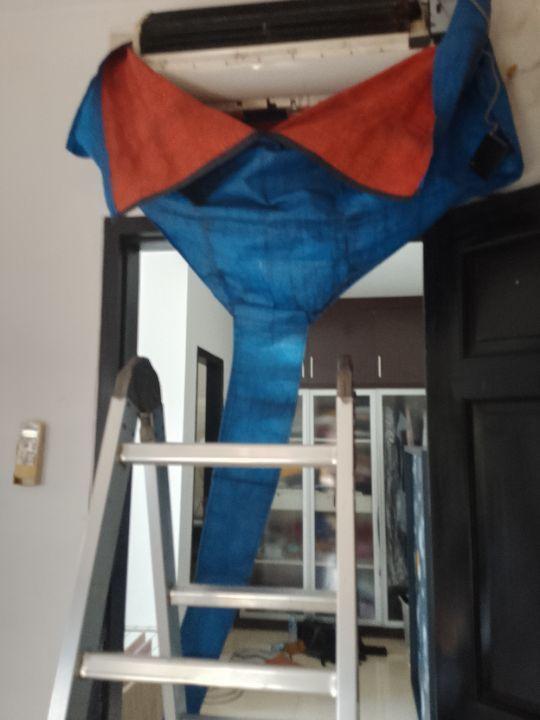 Img 20260318030848 636