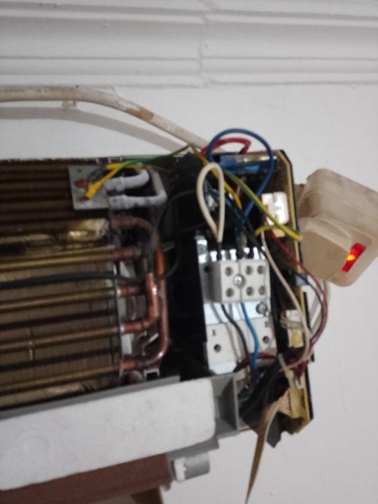 Img 20260318030848 412