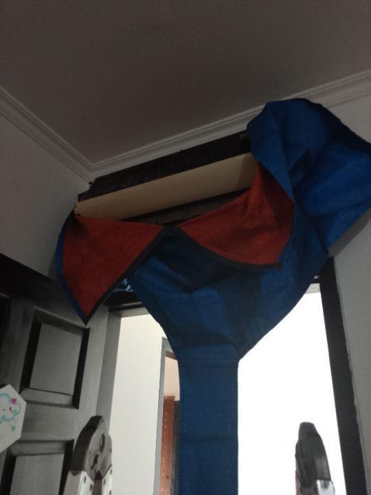 Img 20260318030848 918