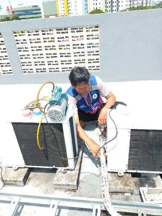 Img 20260318030847 364