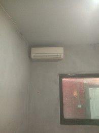 Img 20260319091914 186