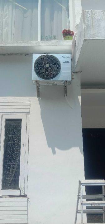 Img 20260319092250 615