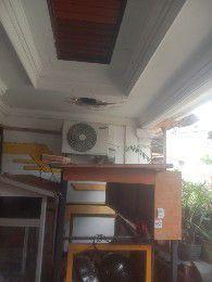 Img 20260319091922 902