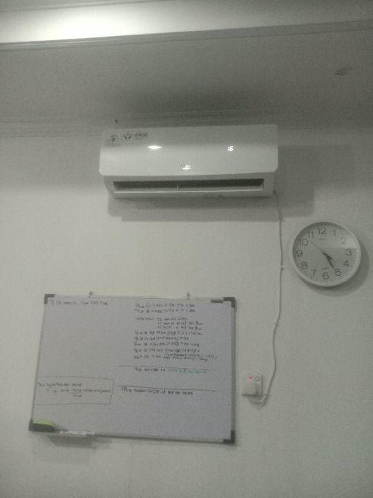 Img 20260319092134 634
