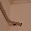 Thumb file