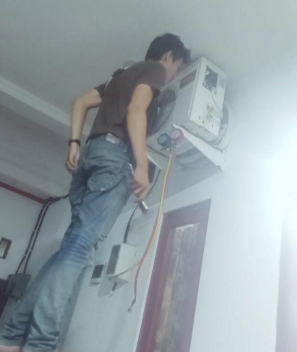 Img 20260319112051 515