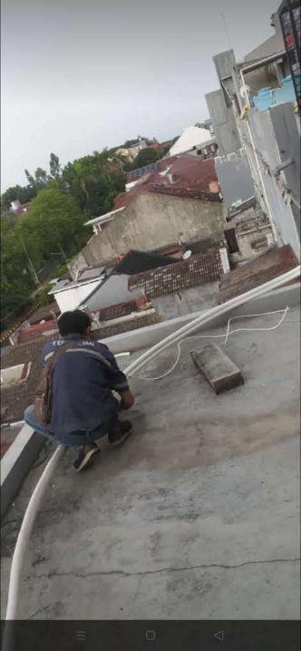 Img 20260319112050 85