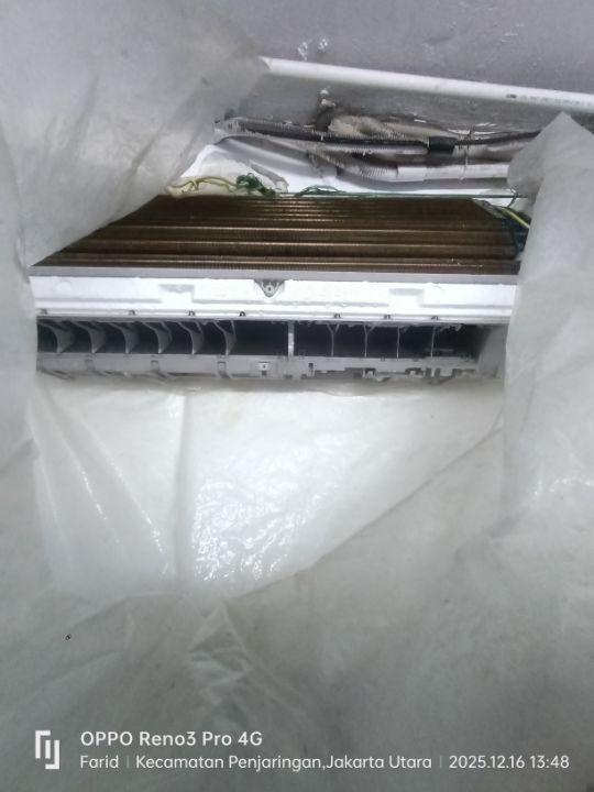 Img 20260319112355 70