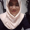 Sejasa.com