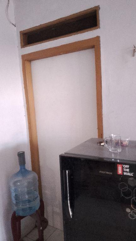 Img 20260321035338 210