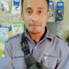 Sejasa.com