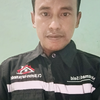 Sejasa.com