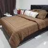 Sejasa.com