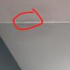 Thumb 2b700c6a 1e59 46f6 8bc7 4688554a0c52