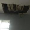 Thumb 914a6b07 be83 4890 b851 cdf6334f3826