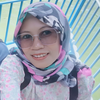 Sejasa.com