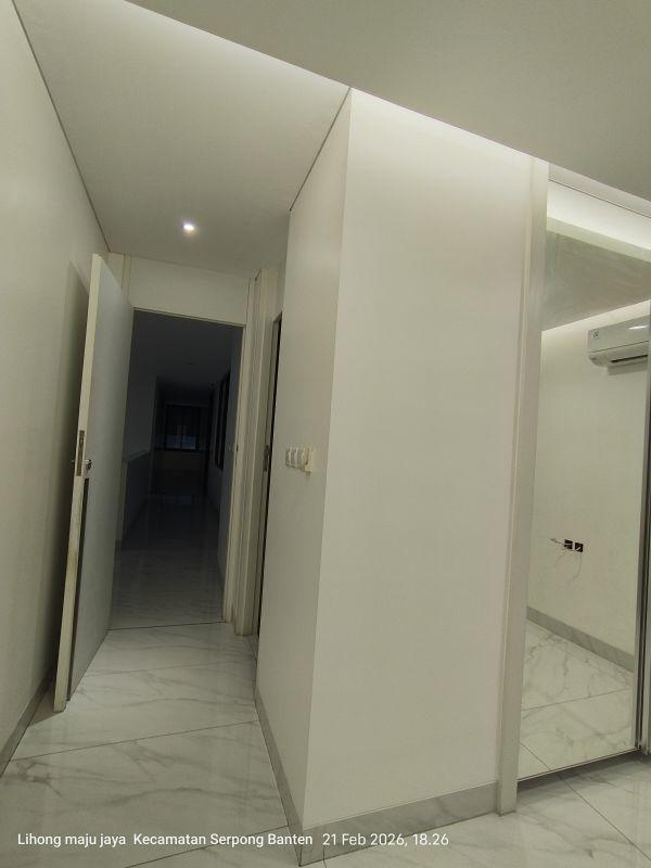 Img 20260328113127 427