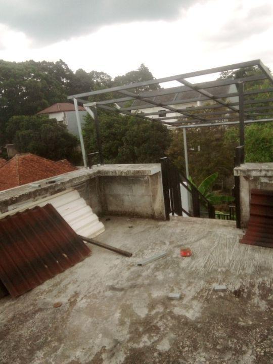 Img 20260329030811 208