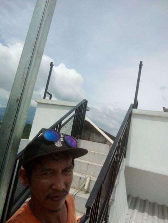 Img 20260329030713 277